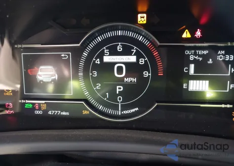 2023 Toyota Gr86 Premium из США, поврежденный, VIN JF1ZNBF10P8762833